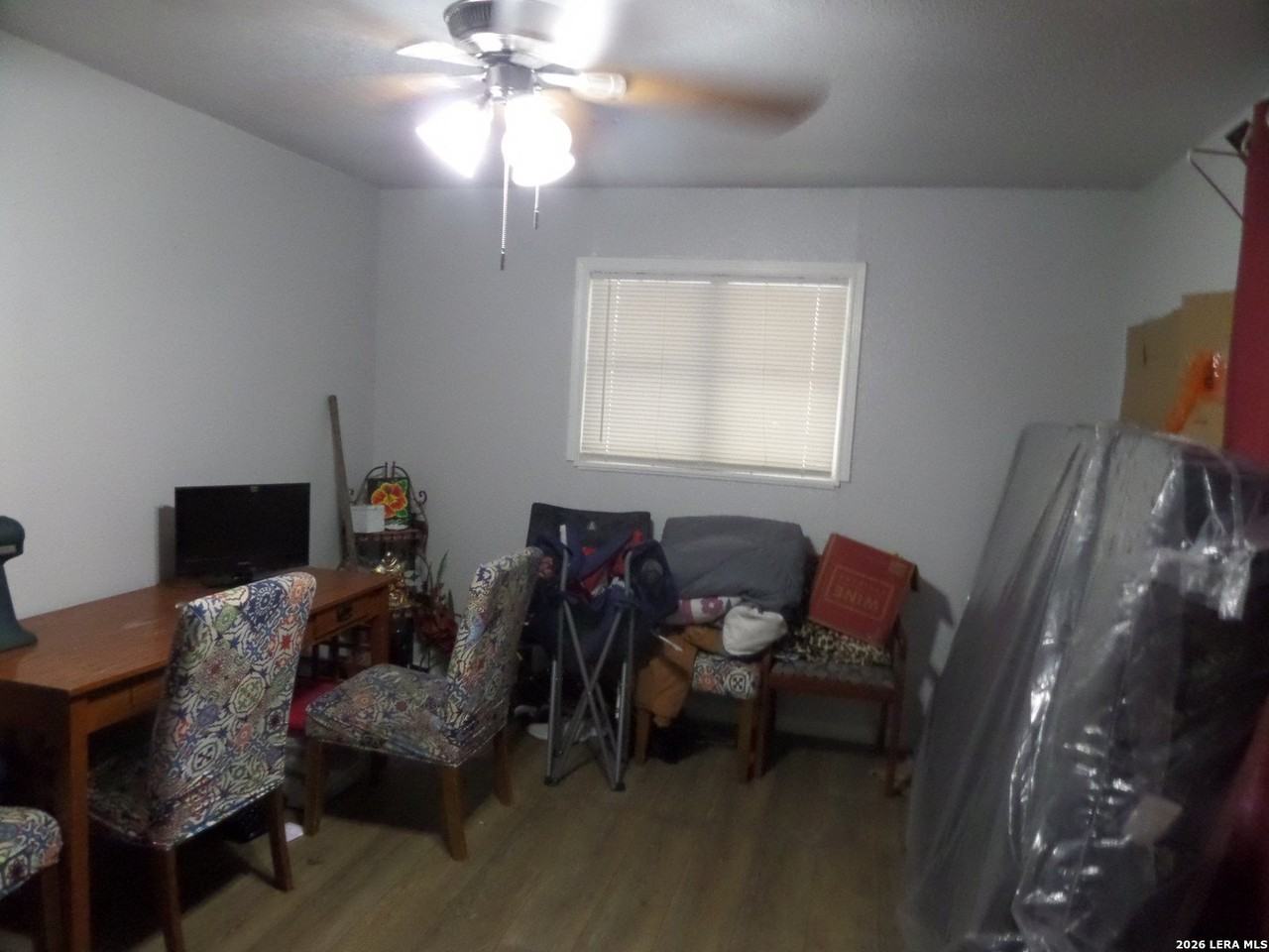290 Harcourt Ave #2 - Photo 3 of 10