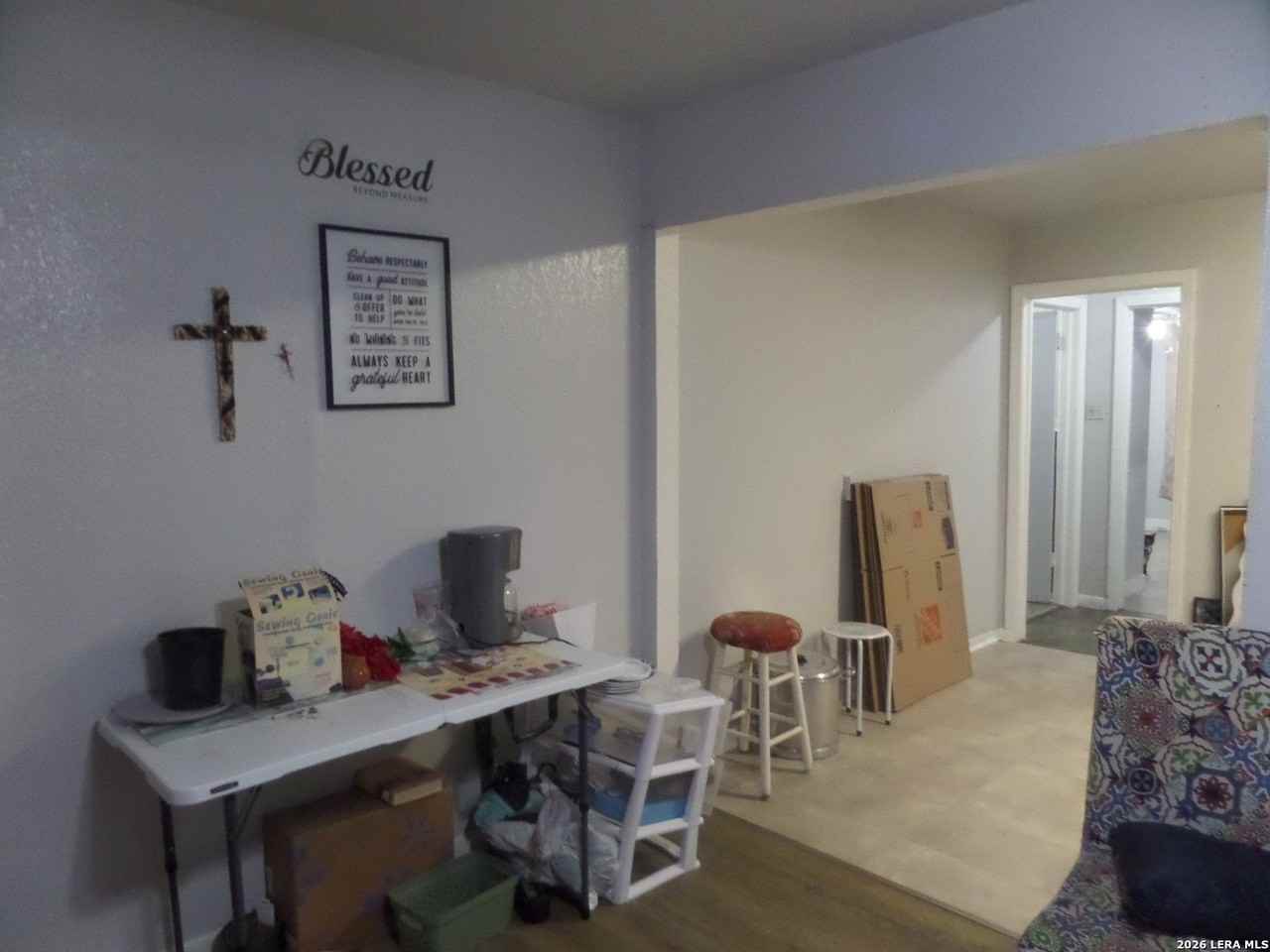 290 Harcourt Ave #2 - Photo 4 of 10