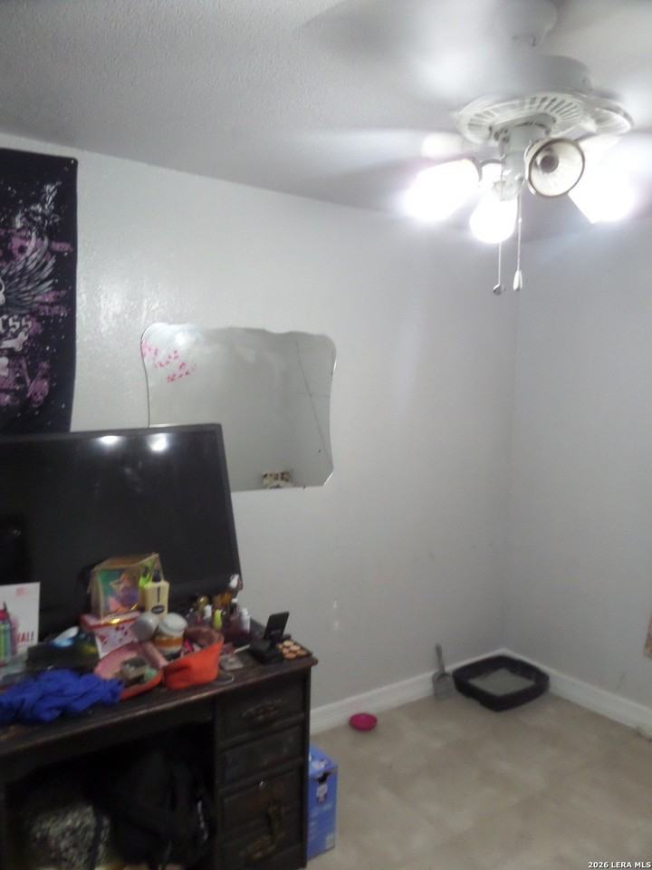 290 Harcourt Ave #2 - Photo 7 of 10