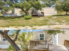127 Quail Run St - Photo 1 of 1