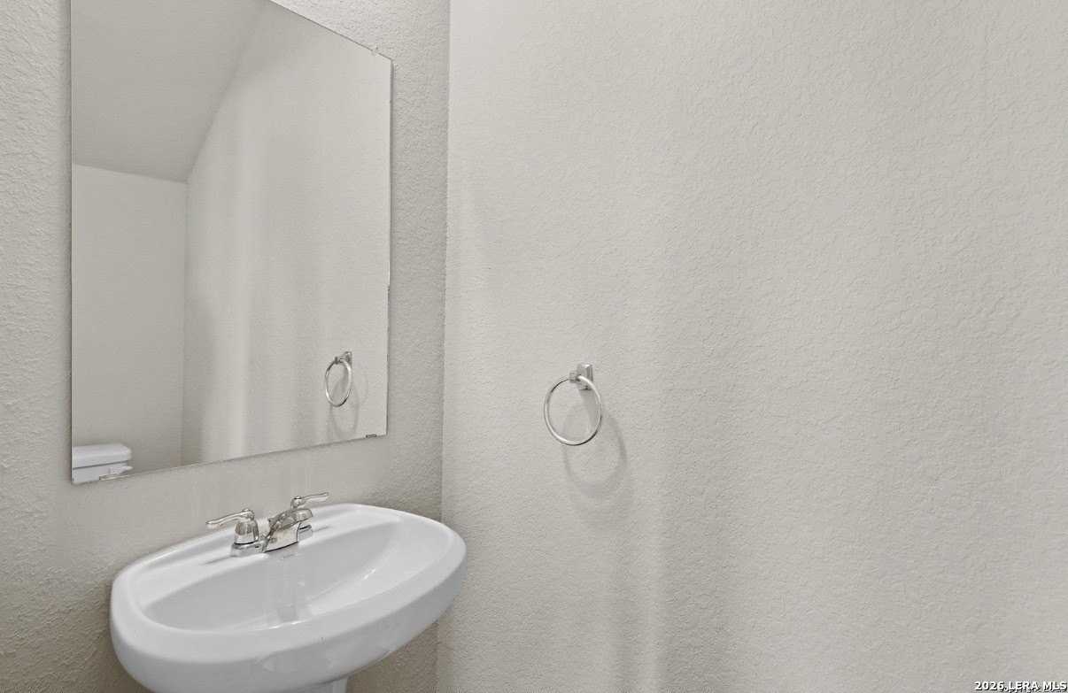 5118 Sandstone Way - Photo 7 of 20