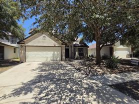 8515 Rita Blanca St - Photo 1 of 1
