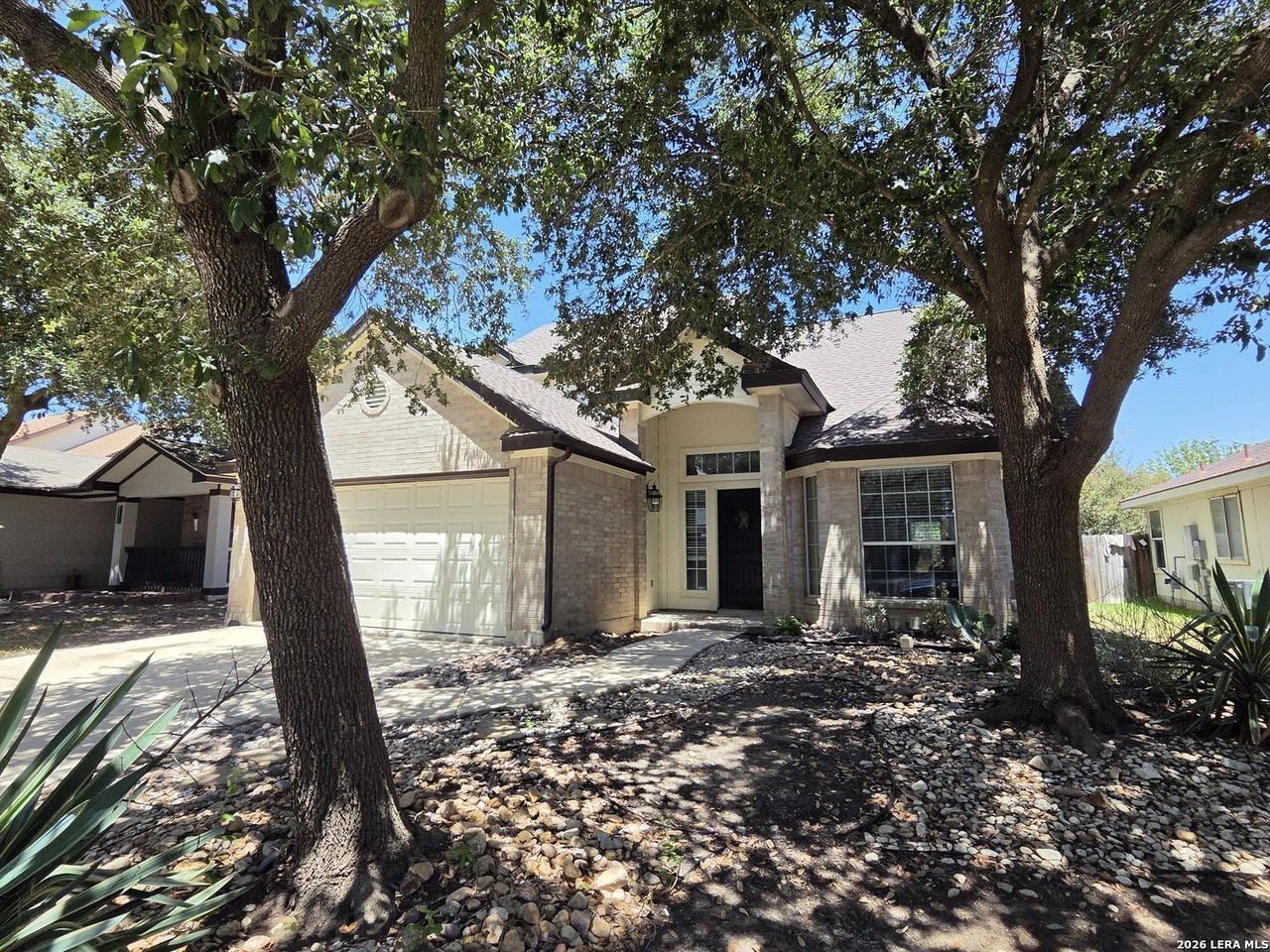 8515 Rita Blanca St - Photo 2 of 49