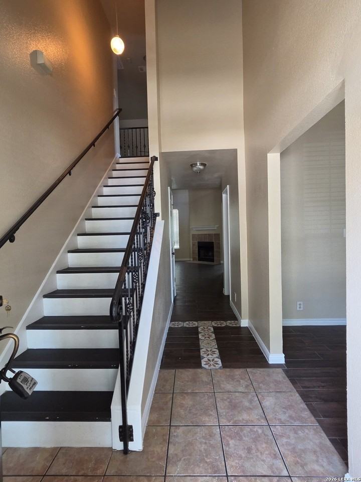 8515 Rita Blanca St - Photo 3 of 49