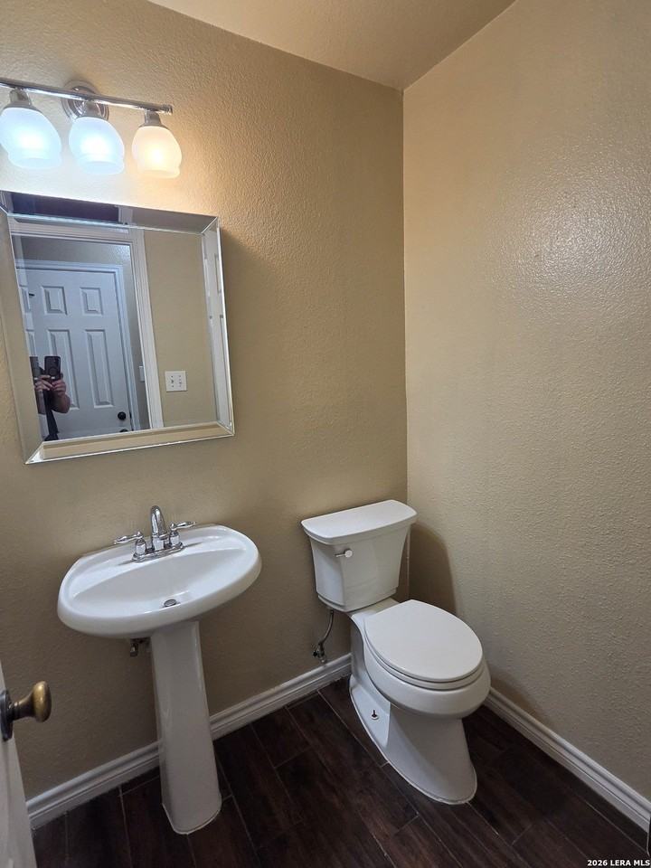 8515 Rita Blanca St - Photo 6 of 49
