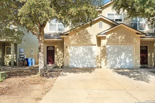 7823 Kingsbury Wood #4 - Photo 1 of 1