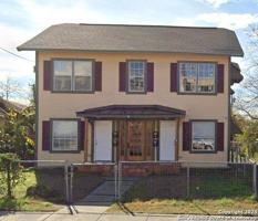 featured image of 632 Rigsby Ave #4