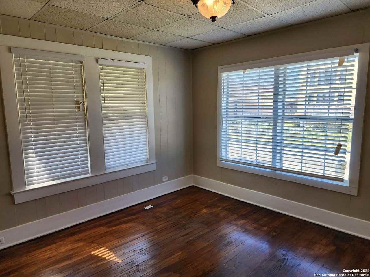 632 Rigsby Ave #4 - Photo 7 of 20