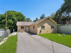 735 Green Castle Pl - Photo 1 of 1