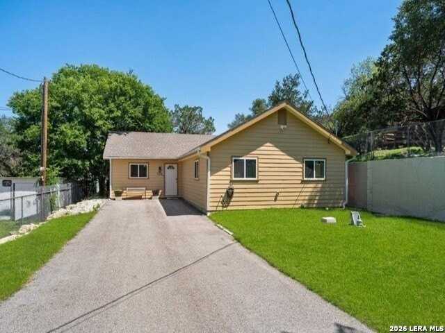 735 Green Castle Pl - Photo 2 of 36