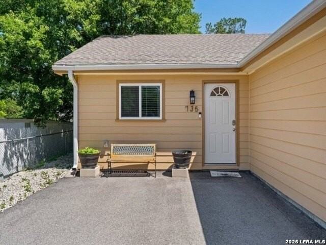 735 Green Castle Pl - Photo 3 of 36