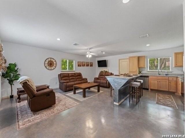 735 Green Castle Pl - Photo 7 of 36