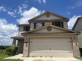 12530 Kava Knl - Photo 1 of 1