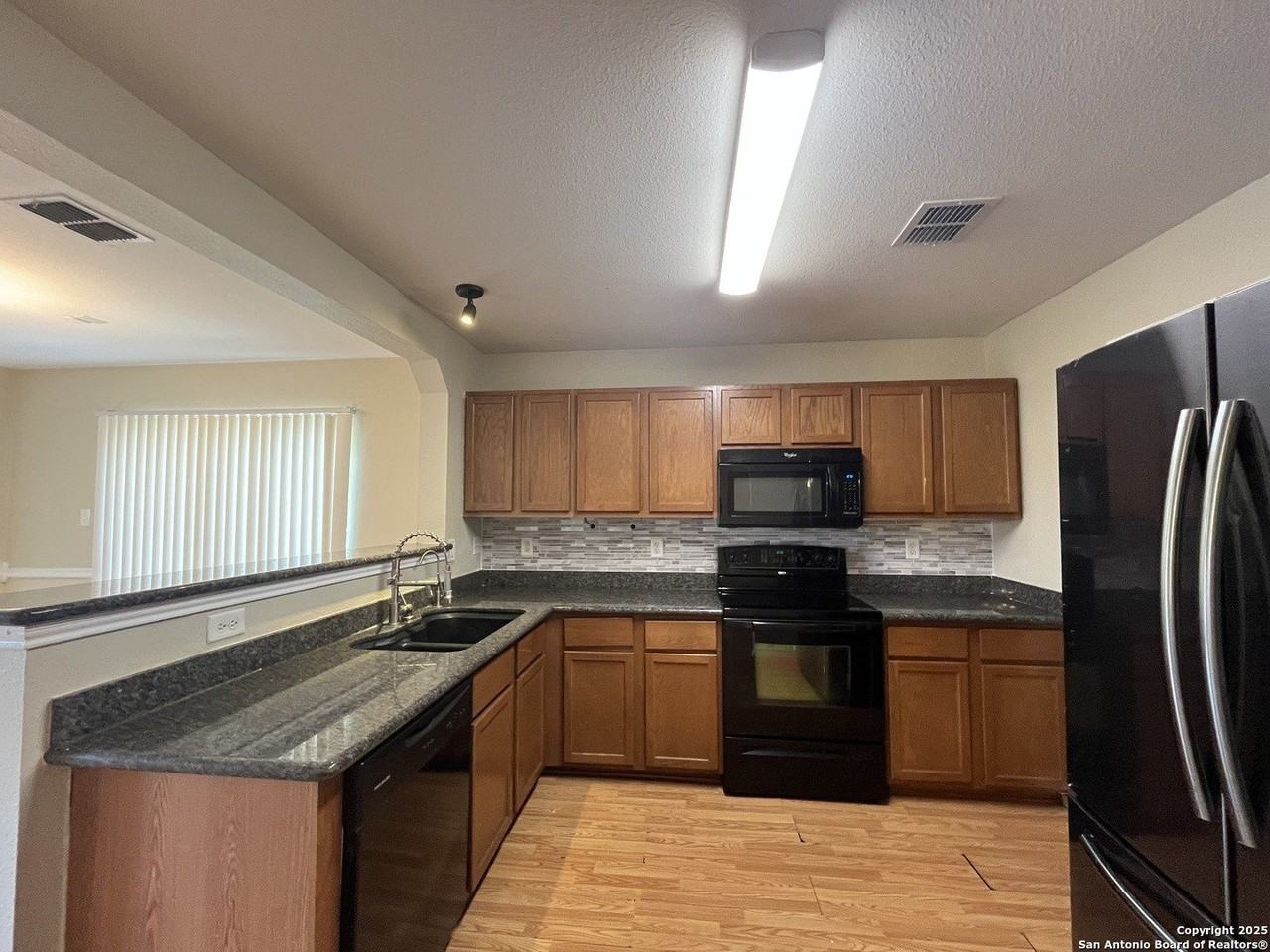 12530 Kava Knl - Photo 5 of 16