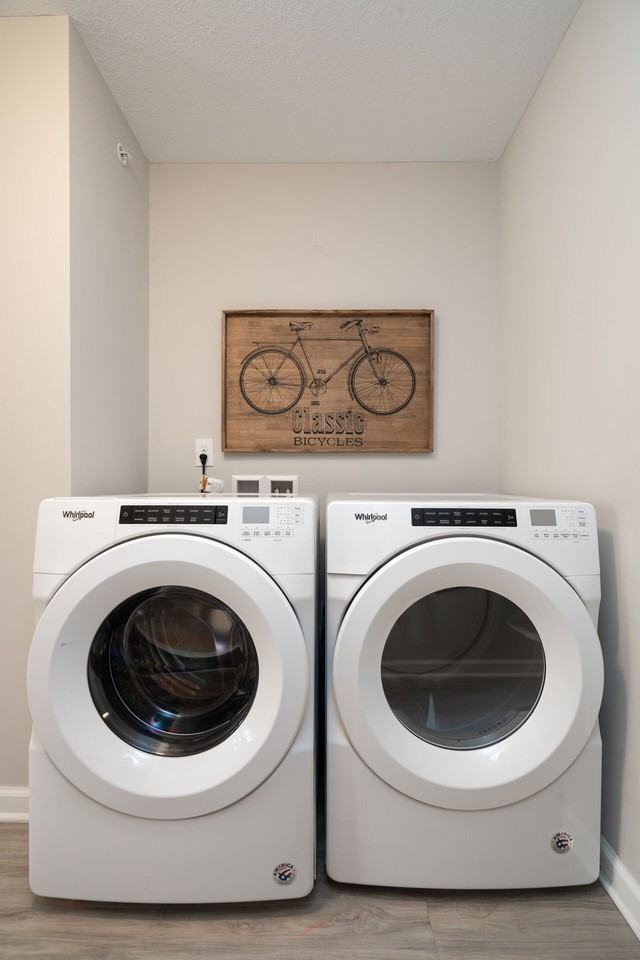 639 Cleveland Avenue South - Photo 3 of 12
