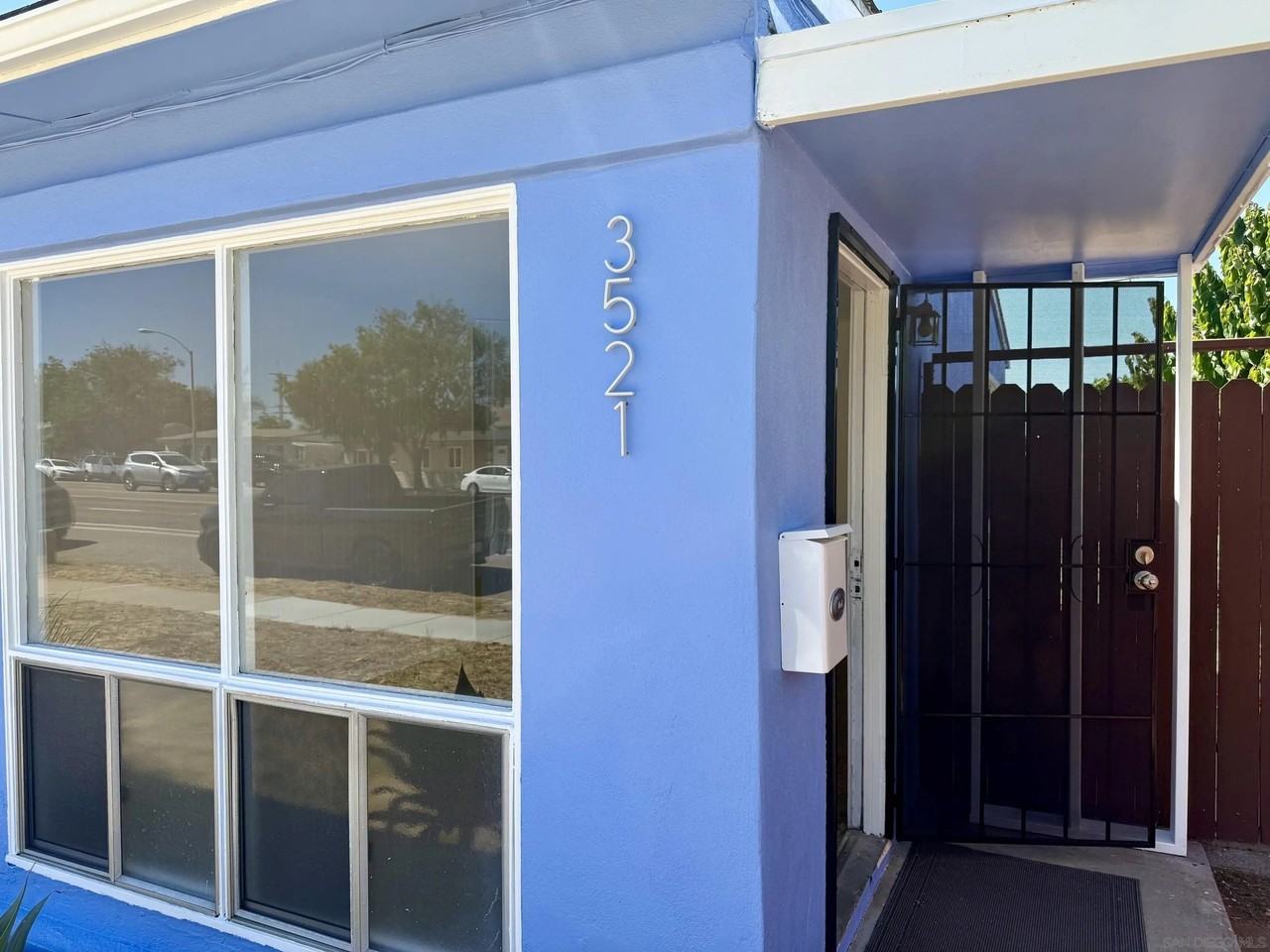 3521 Clairemont Mesa Blvd - Photo 4 of 17