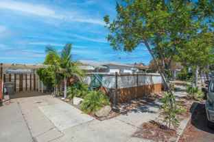 4682 Altadena Ave - Photo 1 of 1