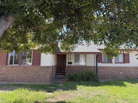 6412 Clara Lee Ave - Photo 1 of 1