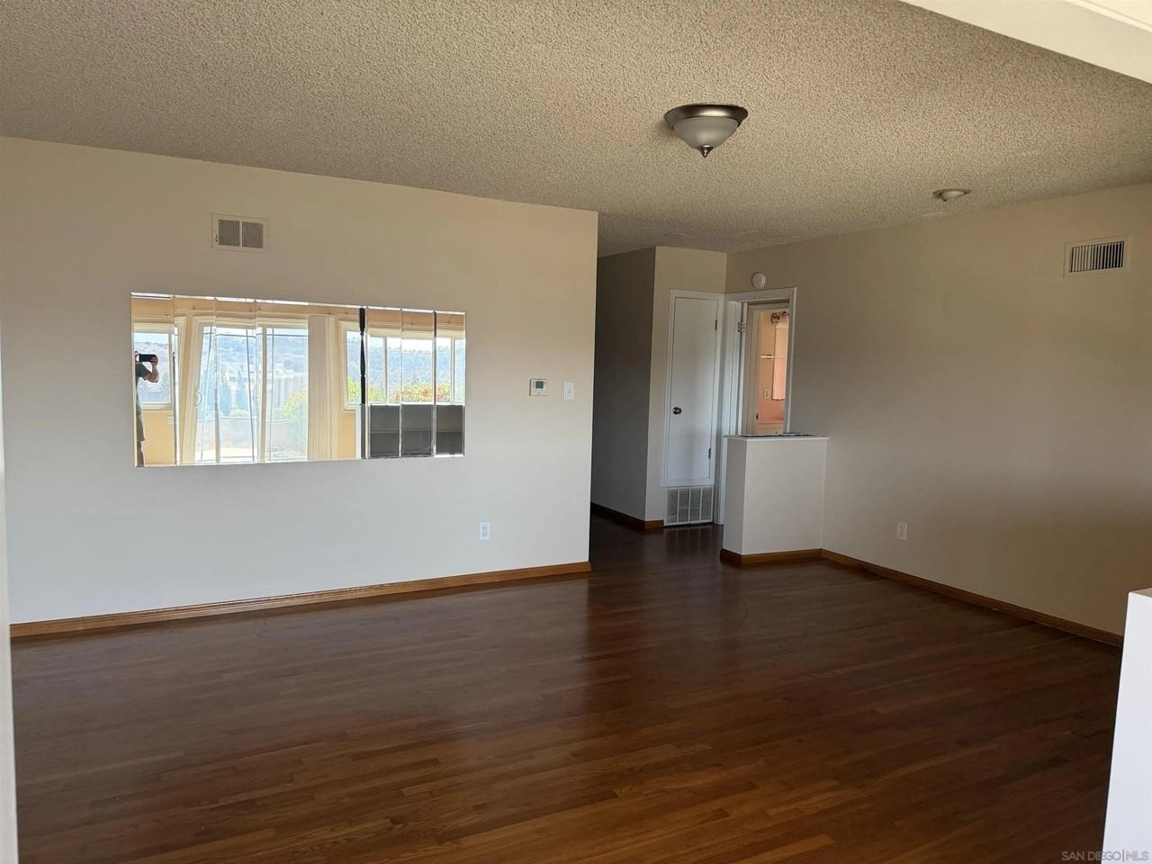 6412 Clara Lee Ave - Photo 6 of 31