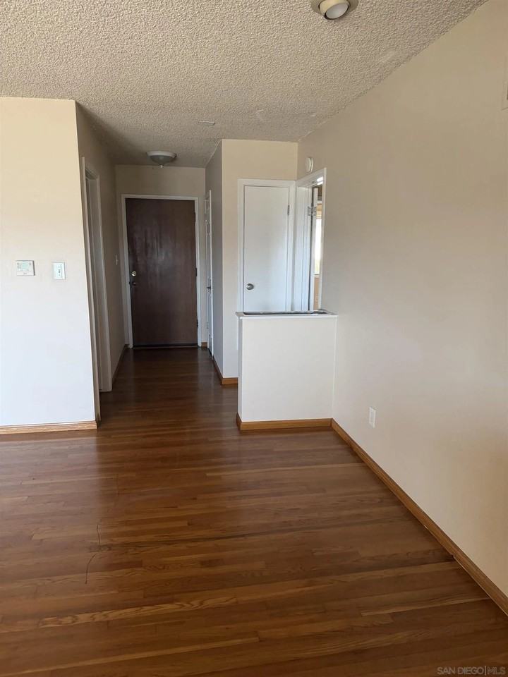 6412 Clara Lee Ave - Photo 7 of 31