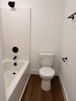 118 Honda St #118 - Photo 1 of 1