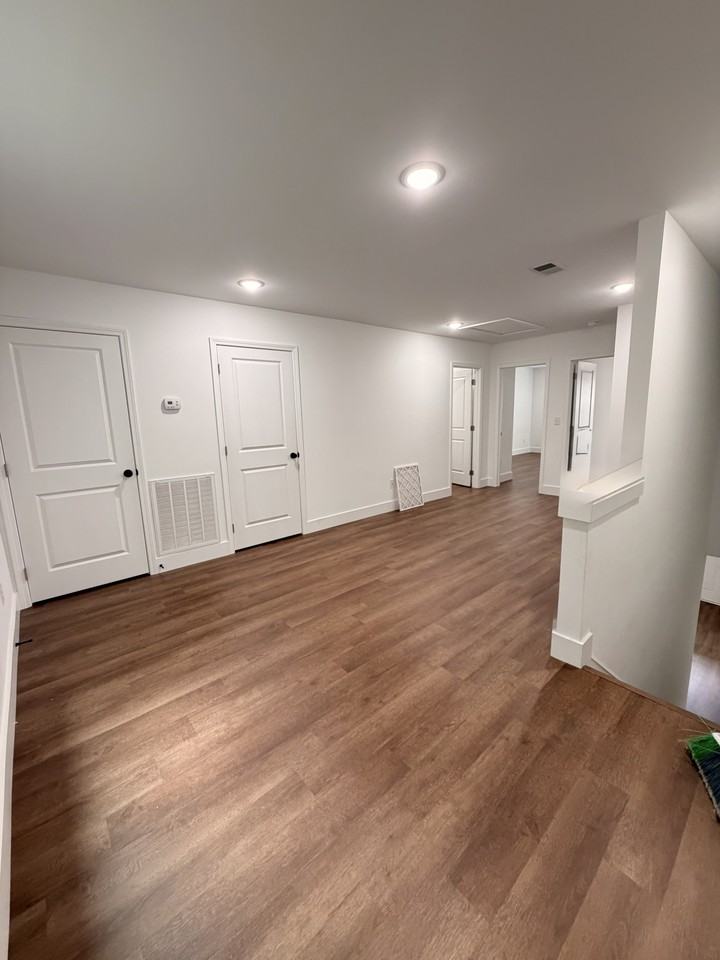 118 Honda St #118 - Photo 2 of 12