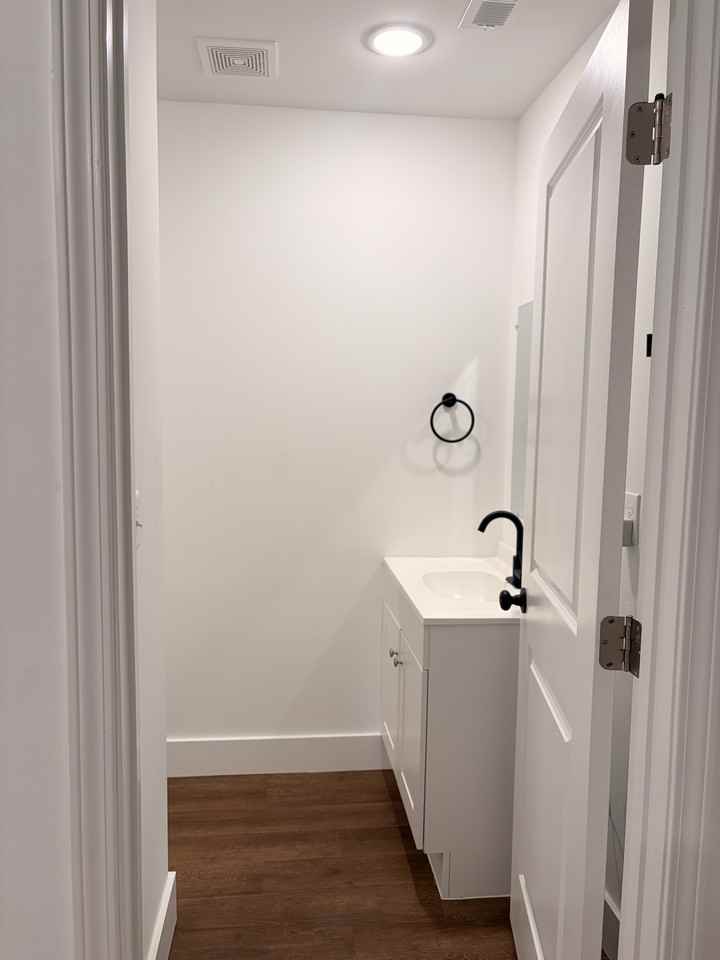 118 Honda St #118 - Photo 3 of 12