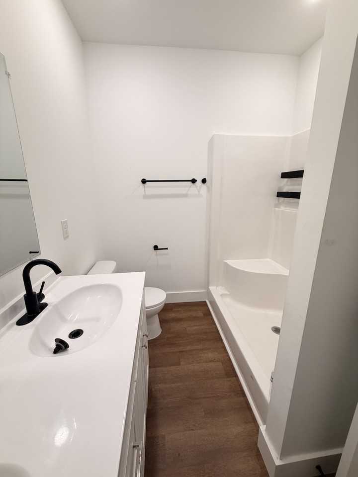118 Honda St #118 - Photo 4 of 12
