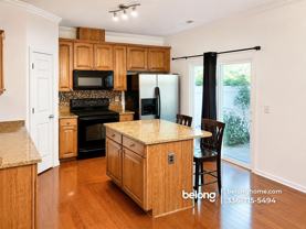 318 Anterbury Dr - Photo 1 of 1