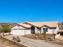 featured image of 37423 S Desert Star Ct