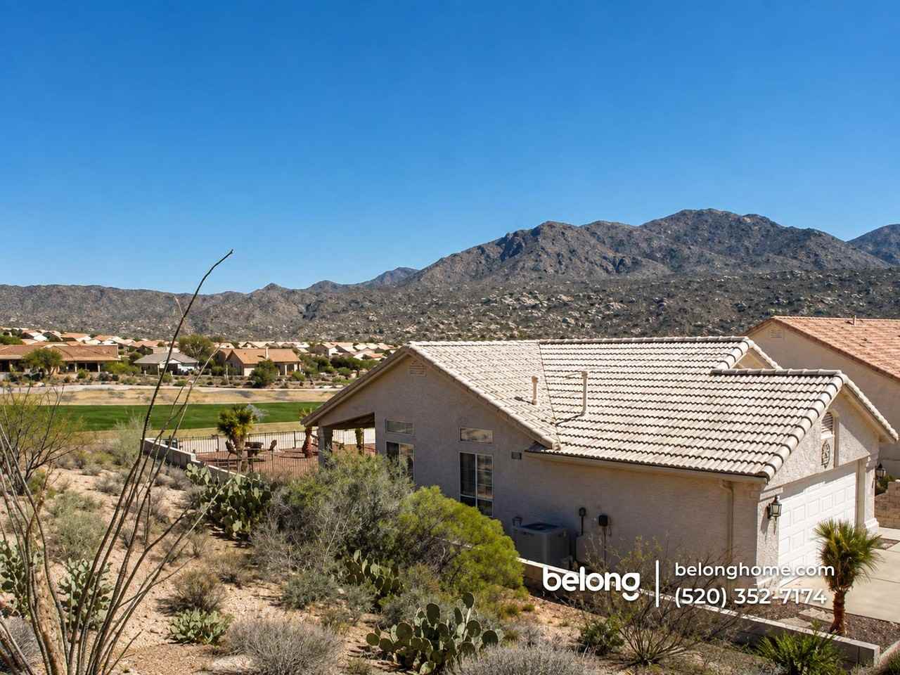 37423 S Desert Star Ct - Photo 2 of 10