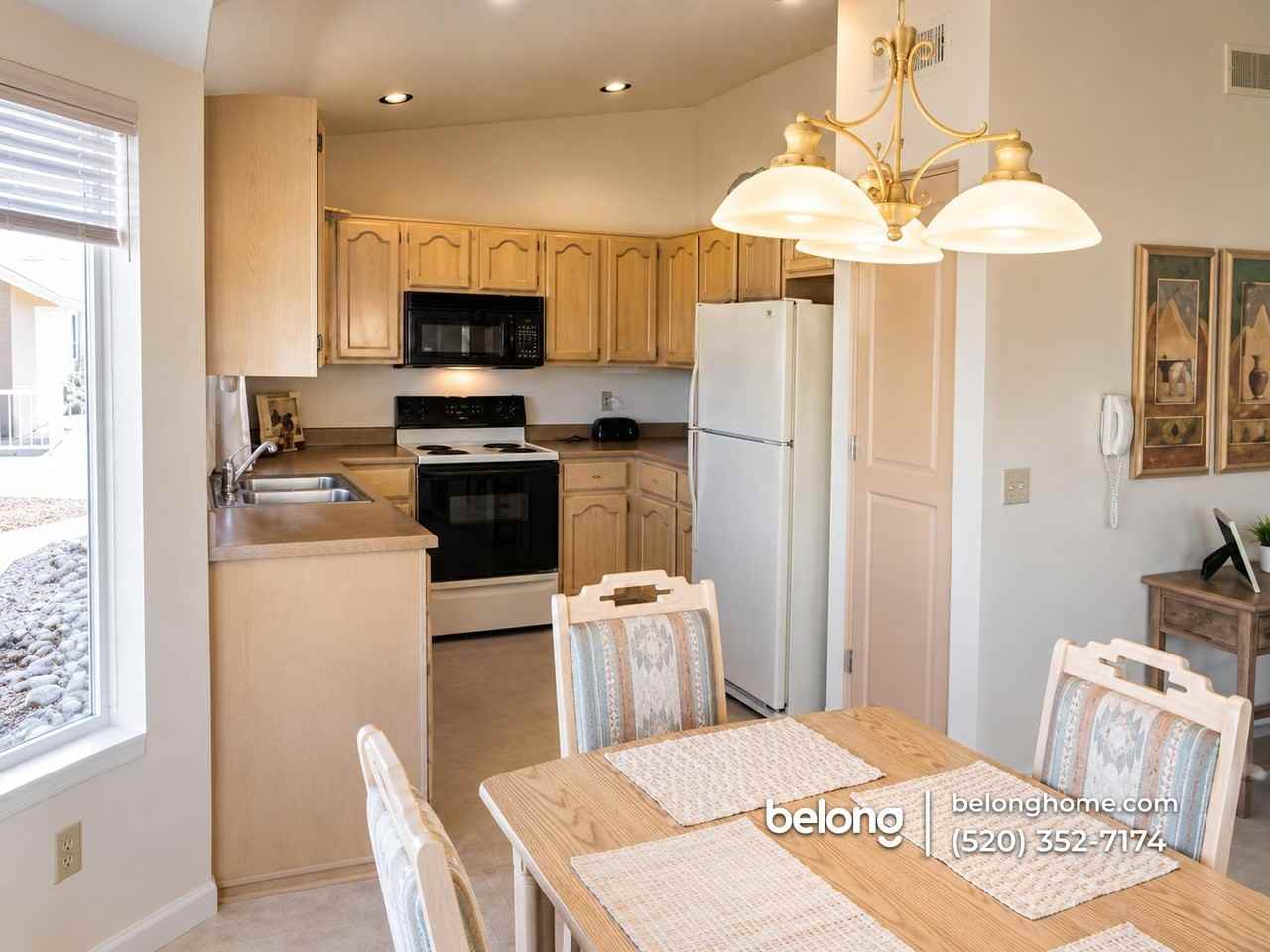 37423 S Desert Star Ct - Photo 3 of 10