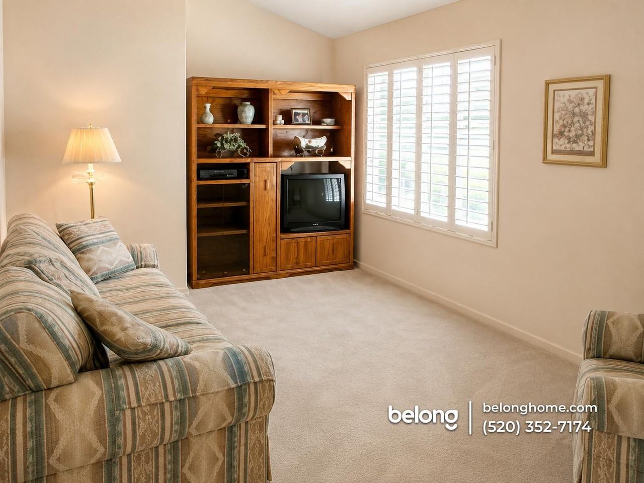 37423 S Desert Star Ct - Photo 4 of 10