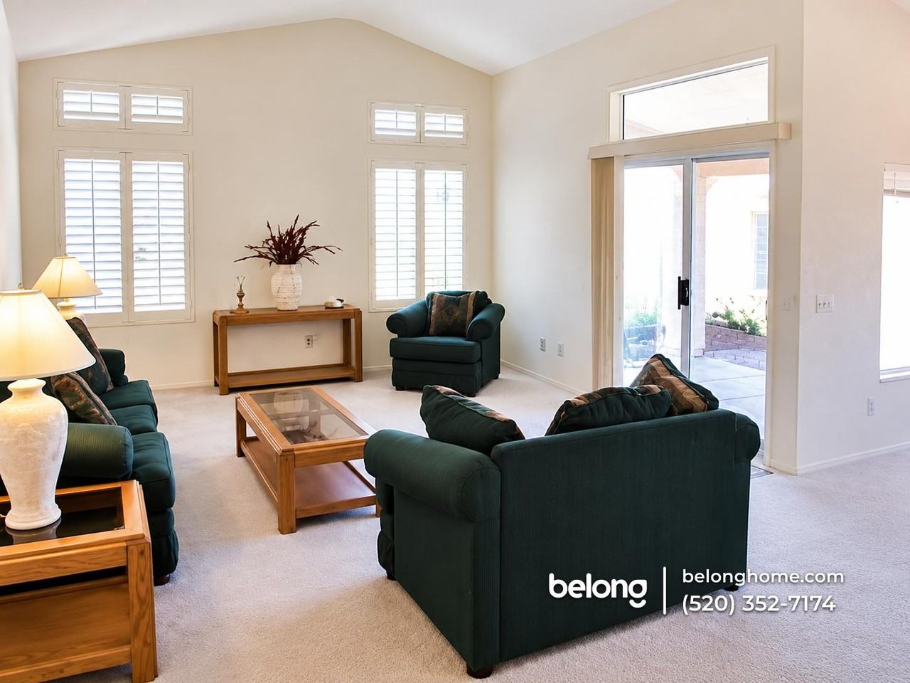 37423 S Desert Star Ct - Photo 5 of 10