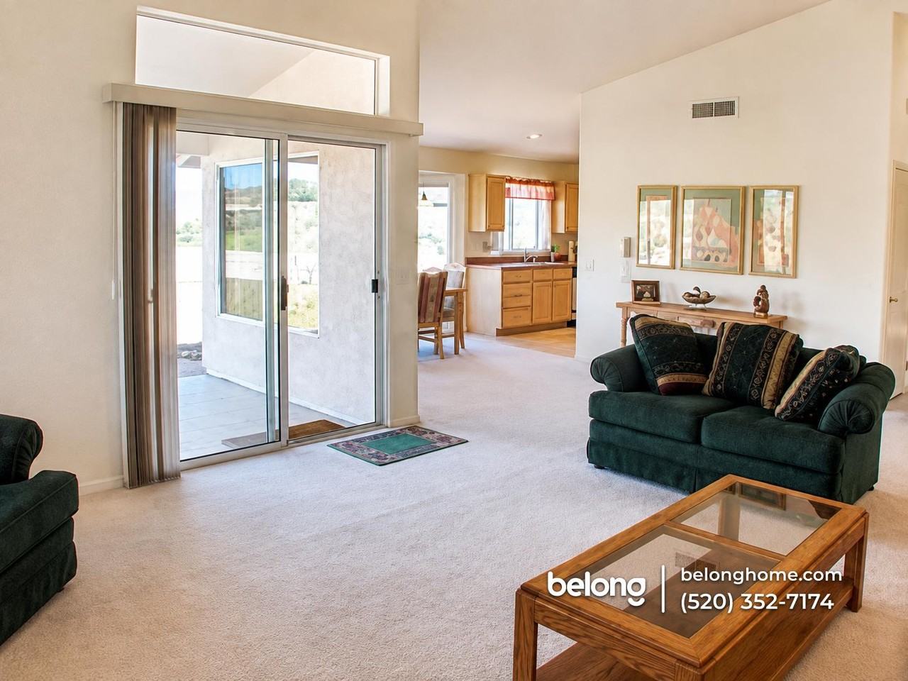 37423 S Desert Star Ct - Photo 6 of 10