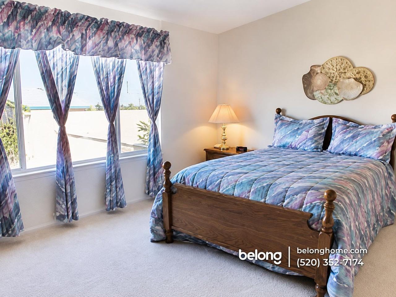 37423 S Desert Star Ct - Photo 7 of 10