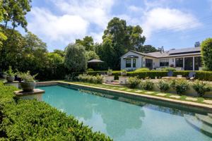 featured image of 230 Hot Springs Rd