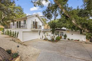 1730 Calle Poniente - Photo 1 of 1