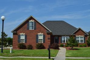 featured image of 2102 Balclutha Ln