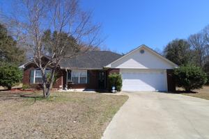 featured image of 1835 Lirope Way