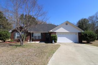 1835 Lirope Way - Photo 1 of 1
