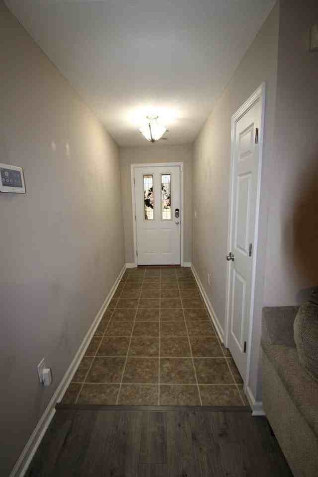1835 Lirope Way - Photo 2 of 39