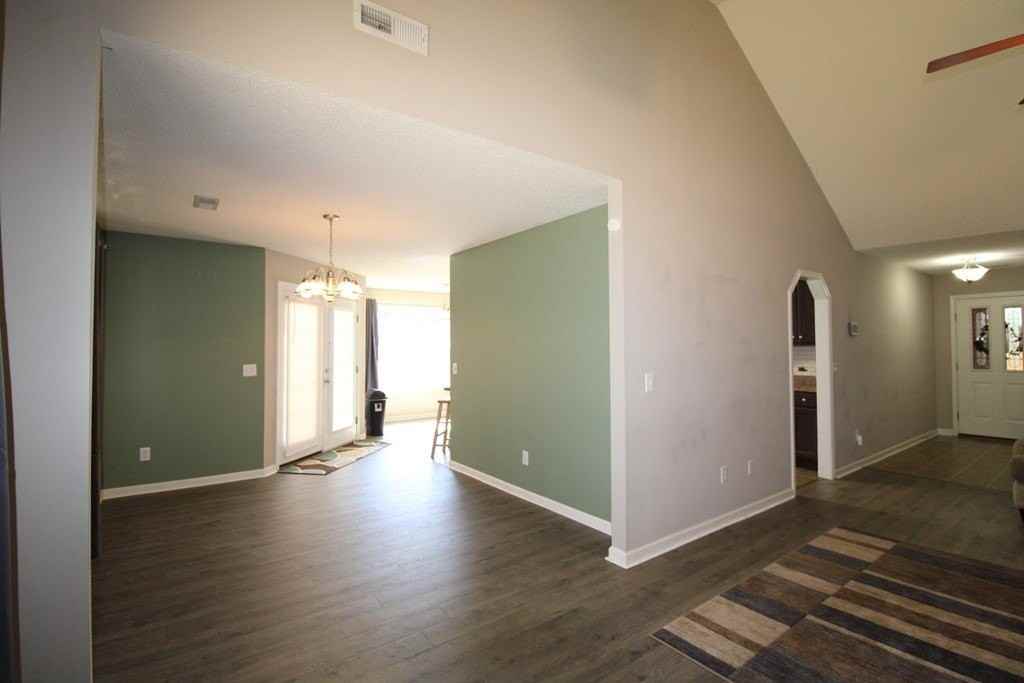 1835 Lirope Way - Photo 6 of 39