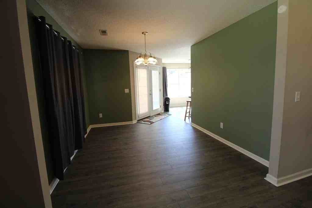 1835 Lirope Way - Photo 7 of 39