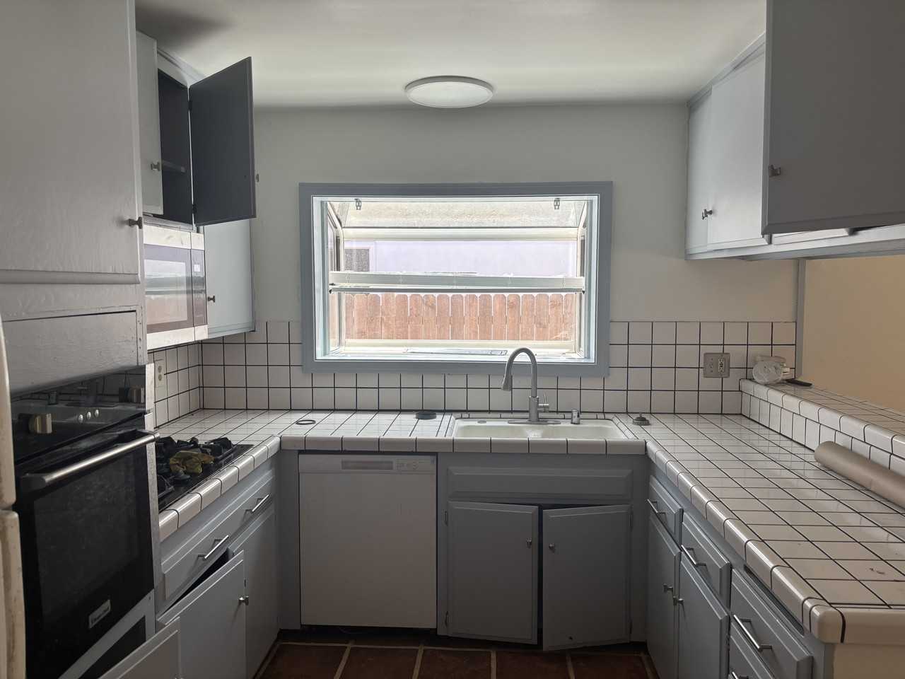 5613 Campanile Way #NA - Photo 5 of 15