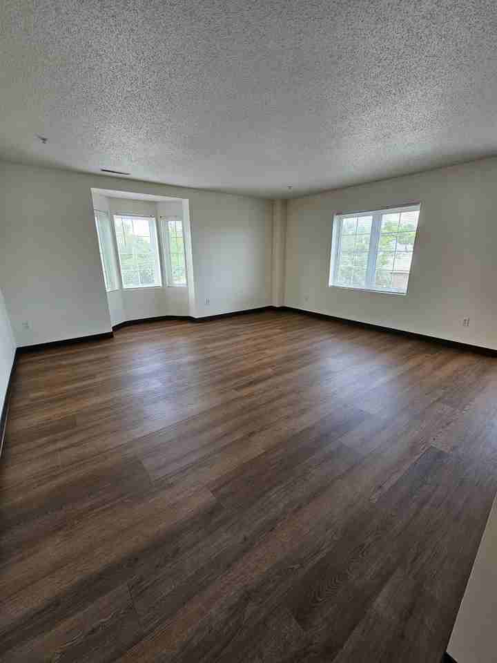 943 S Gilbert St #32 - Photo 7 of 17
