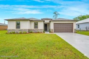 1041 Wesberry St Se - Photo 1 of 1