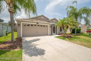 featured image of 2467 Deercroft Dr