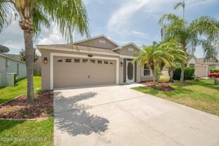 2467 Deercroft Dr - Photo 1 of 1