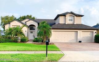 featured image of 3691 Chardonnay Dr